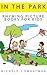 Kids Picture Book  by Michele J. Sweatman
