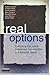 Real Options: Evaluating Corporate Investment Opportunities in a Dynamic World