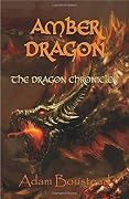 Amber Dragon