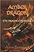 Amber Dragon (The Dragon Ch...