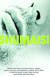 Shumaisi