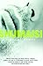 Shumaisi by Turki Al-Hamad