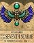 Secret of the Seventh Scara...