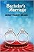 Bachelor's Marriage