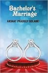 Bachelor's Marriage