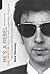 He's a Rebel by Mark Ribowsky