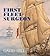 First Fleet Surgeon: The Vo...