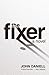 The Fixer