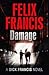 Damage