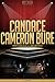Candace Cameron Bure Unauthorized & Uncensored (All Ages Deluxe Edition with Videos)