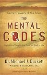 The Mental Codes:...
