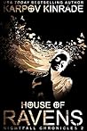 House of Ravens