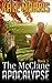 The McClane Apocalypse: Book 3