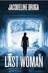 Last Woman 2