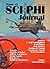 Sci Phi Journal, Issue 5, M...