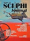 Sci Phi Journal, Issue 5, May 2015: The Journal of Science Fiction and Philosophy