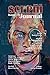 Sci Phi Journal, Issue 4, March 2015 by Jason Rennie
