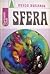 Sfera