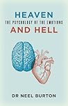 Heaven and Hell: ...