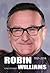 Robin Williams