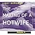 The Making of a Hotwife - P...