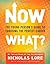 Now What?: The Young Person...