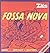 Fossa  Nova (Zits #9)