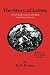 The Story of LeDuc (River S...