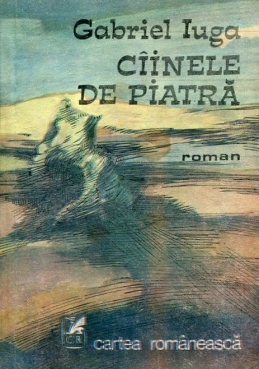 Câinele de piatră