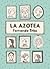 La azotea by Fernanda Trías La azotea by Fernanda Trías