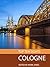 Top Ten Sights: Cologne