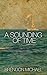 A Sounding of Time