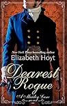 Dearest Rogue by Elizabeth Hoyt