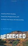 Redeemed: A Spiri...