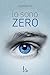 Io sono Zero (Italian Edition)