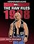 The Raw Files: 1998