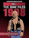 The Raw Files: 1998