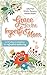 Grace for the Imperfect Mom...