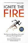 Ignite the Fire: ...