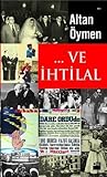 ...Ve İhtilal