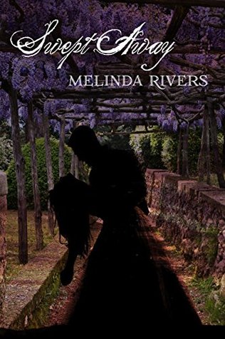 Swept Away (Kindle Edition)