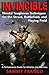 Invincible: Mental Toughness Techniques for Peak Performance