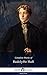 Complete Works of Radclyffe Hall