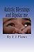 Autistic blessings and Bipolar me: A Frank and Brutally Honest Diary of a Mother with Bipolar and Her Two Autistic Boys