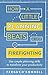 How a Little Planning Beats a Lot of Firefighting: Use simple planning skills to transform your productivity (How to Book)
