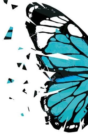 Drop (Paperback)