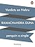 Verdicts on Nehru: The Rise and Fall of A Reputation (e-Single)