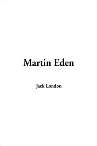 Martin Eden