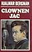 Clownen Jac