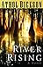 River Rising